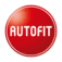 (c) Autofit-hampf.de